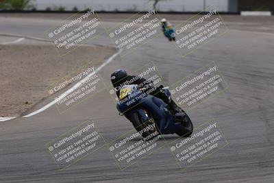 media/Apr-12-2025-CRA (Sat) [[f57db7448a]]/Races/Race 4/